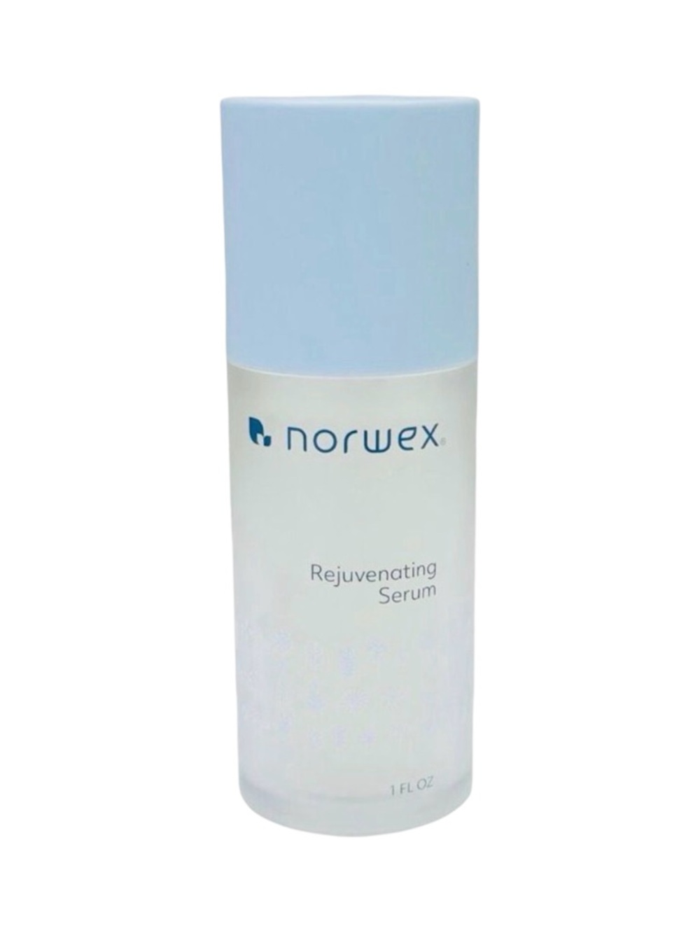 Norwex Rejuvenating Serum - 30 ml / 1 fl oz